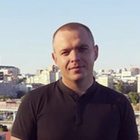 Отзывы покупателей